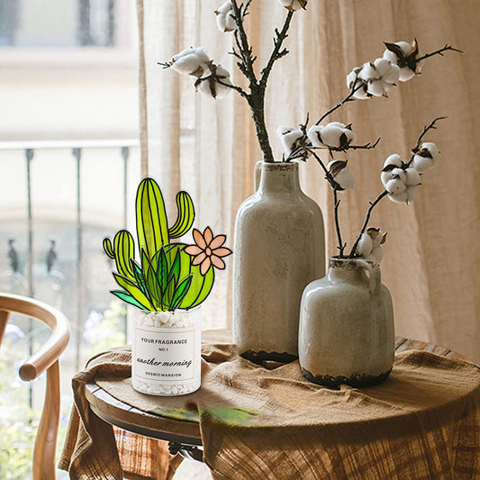 Perfect home decor & The best choice for gifts